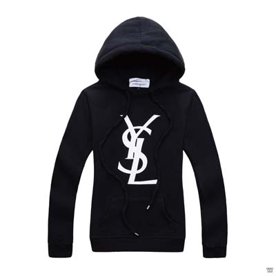 YSL(Women)Hoodies-001