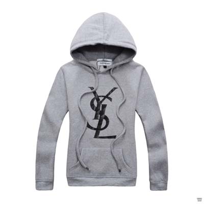 YSL(Women)Hoodies-003