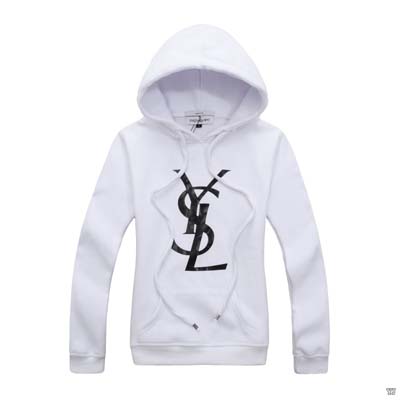 YSL(Women)Hoodies-004