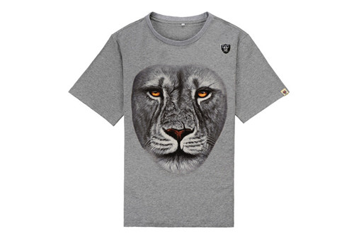 NFL T-shirt-M(10)-351