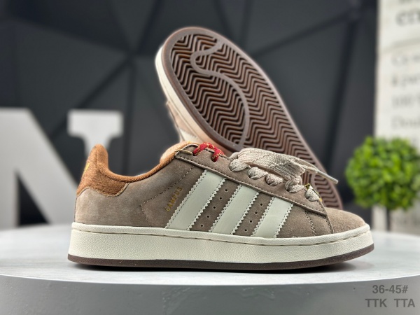 Adidas CAMPUS-M-0124