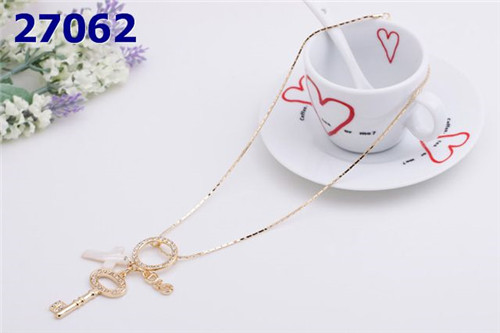 D&G Necklace-010