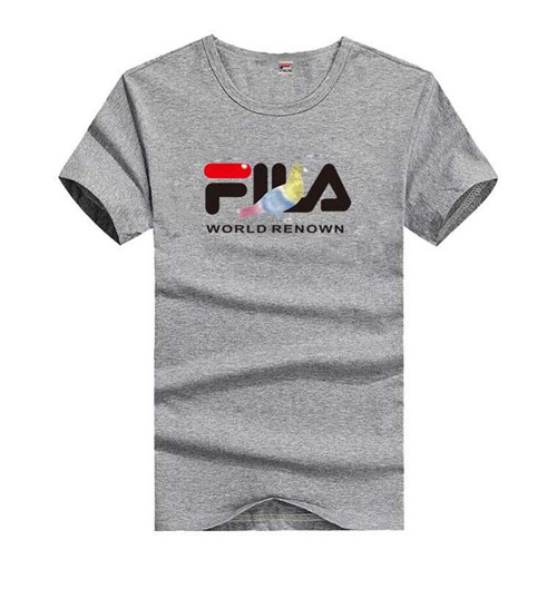FILA T-shirt-099