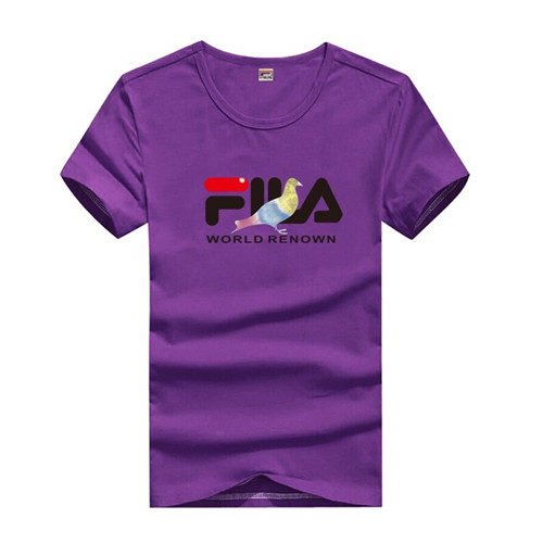 FILA T-shirt-101