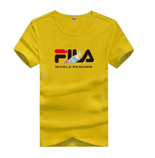 FILA T-shirt-105