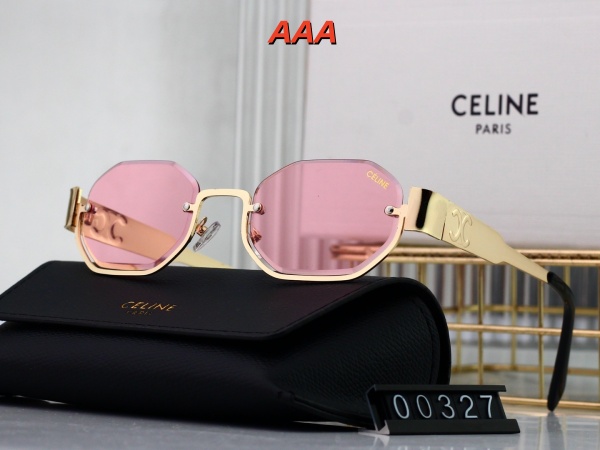 CELINE Sunglass(AAA)-278
