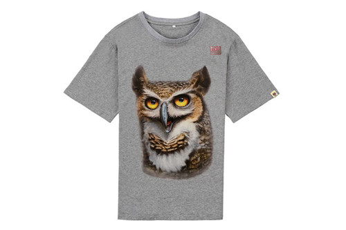 NFL T-shirt-M(10)-176