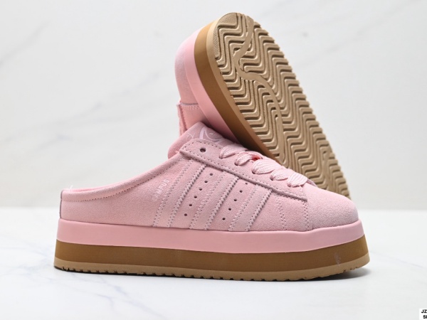 Adidas CAMPUS-M-0125