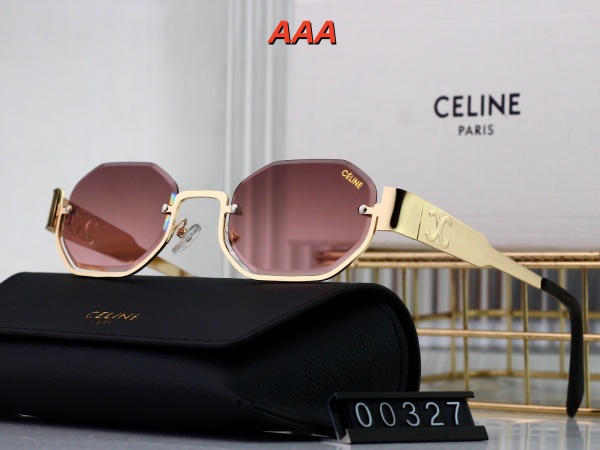 CELINE Sunglass(AAA)-280