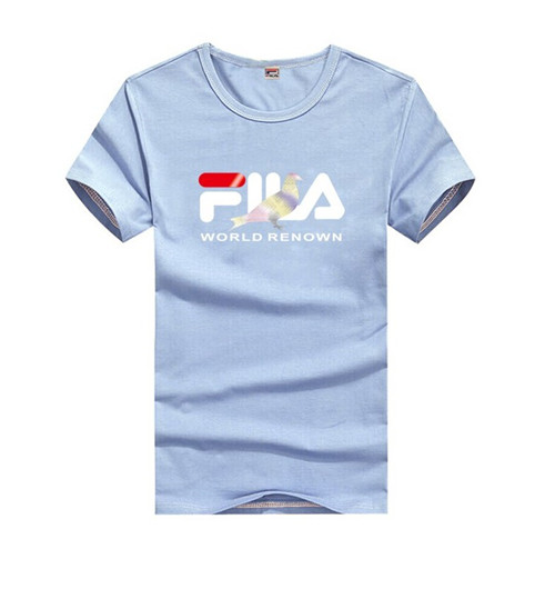 FILA T-shirt-109