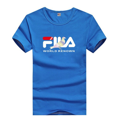 FILA T-shirt-110