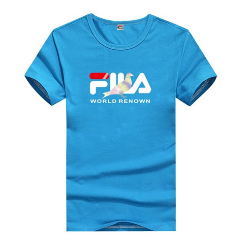 FILA T-shirt-113