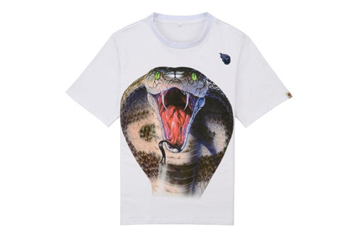 NFL T-shirt-M(10)-182