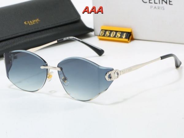 CELINE Sunglass(AAA)-292