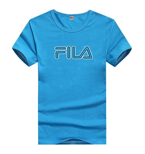 FILA T-shirt-122