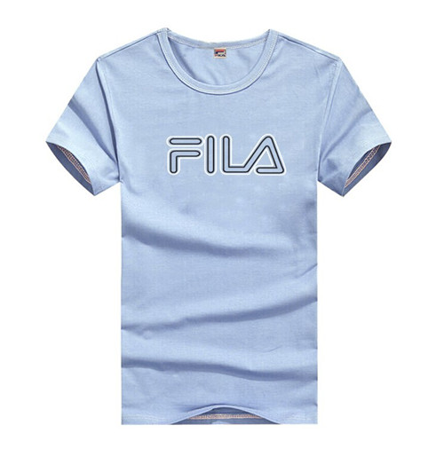 FILA T-shirt-126