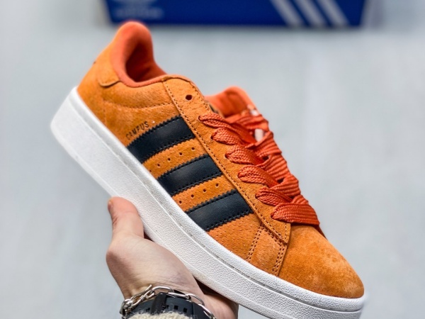 Adidas CAMPUS-M-0100
