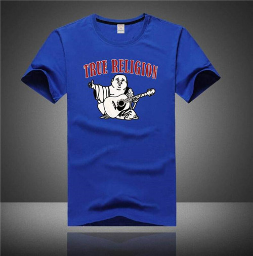 true Religion T-shirt-003
