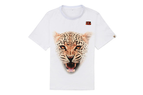 NFL T-shirt-M(10)-196