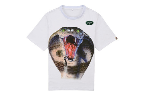 NFL T-shirt-M(10)-199