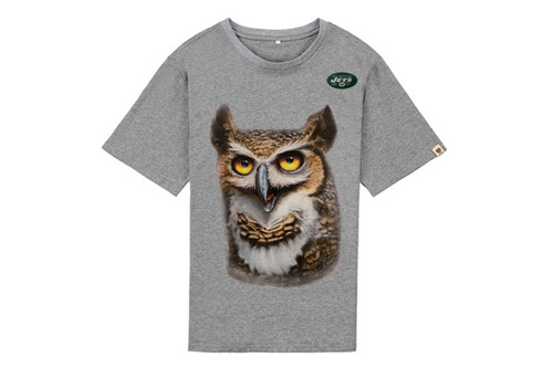 NFL T-shirt-M(10)-201