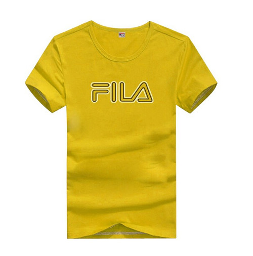 FILA T-shirt-127