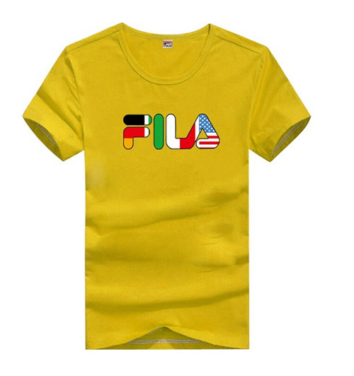 FILA T-shirt-130