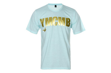 YMCMB T-shirt-012