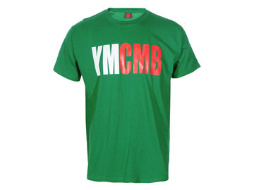 YMCMB T-shirt-015