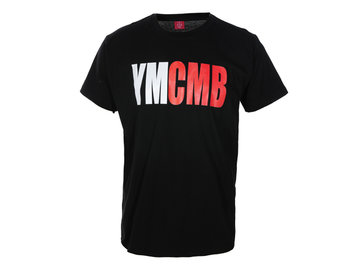 YMCMB T-shirt-018