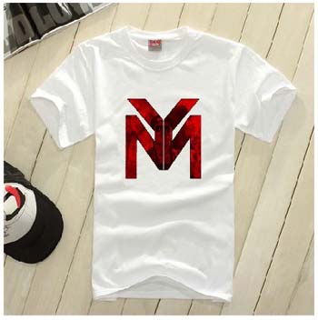 YMCMB T-shirt-030