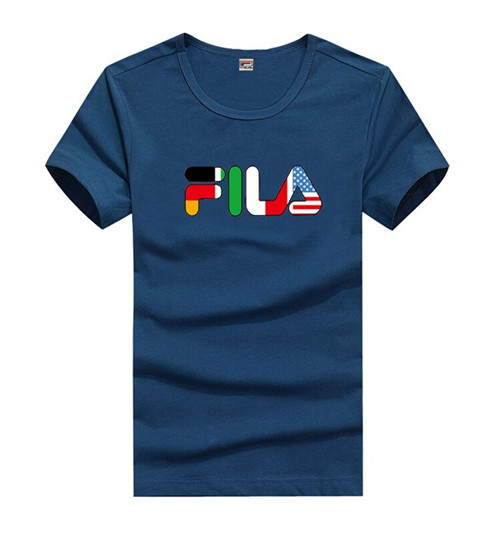 FILA T-shirt-133