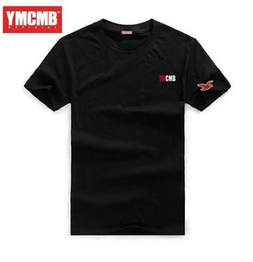 YMCMB T-shirt-047