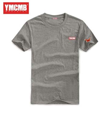 YMCMB T-shirt-054