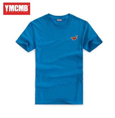 YMCMB T-shirt-060
