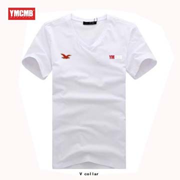 YMCMB T-shirt-082