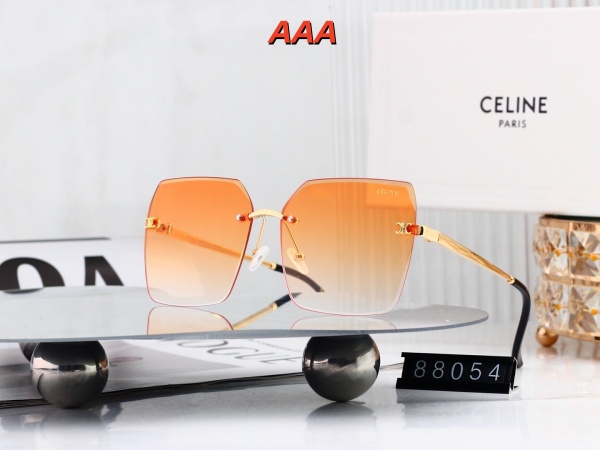 CELINE Sunglass(AAA)-316