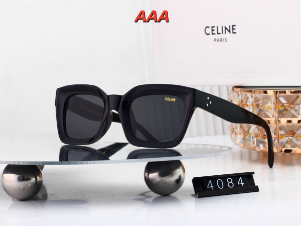 CELINE Sunglass(AAA)-032