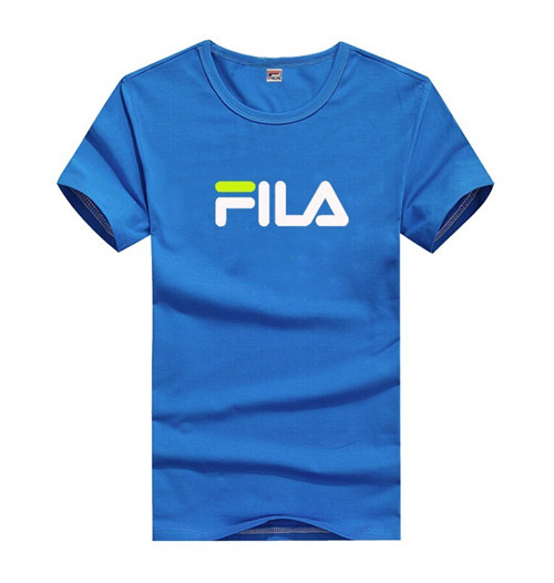 FILA T-shirt-147