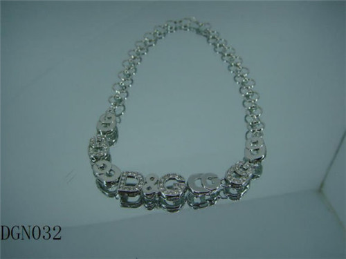 D&G Necklace-017