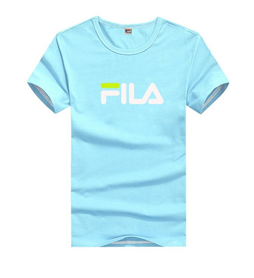 FILA T-shirt-150