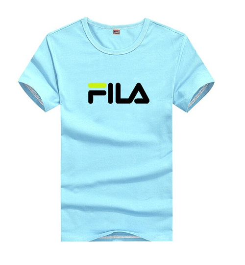 FILA T-shirt-151