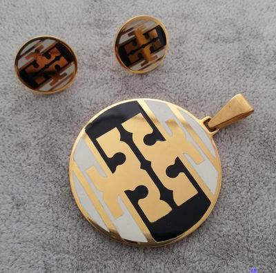 tory burch Set-004