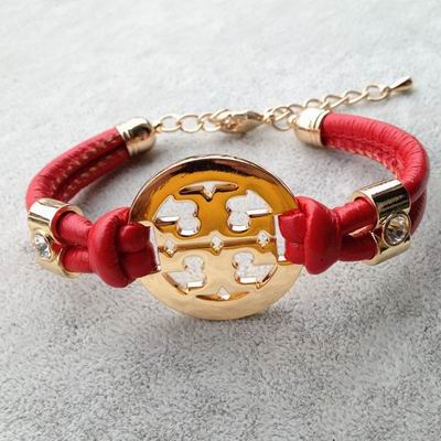 tory burch Bracelets-026