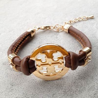tory burch Bracelets-027