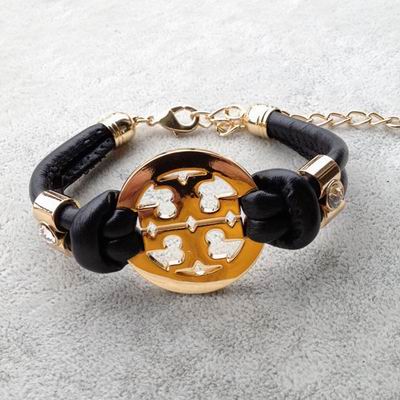 tory burch Bracelets-030