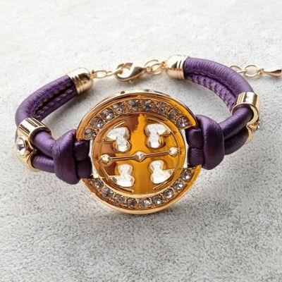 tory burch Bracelets-033