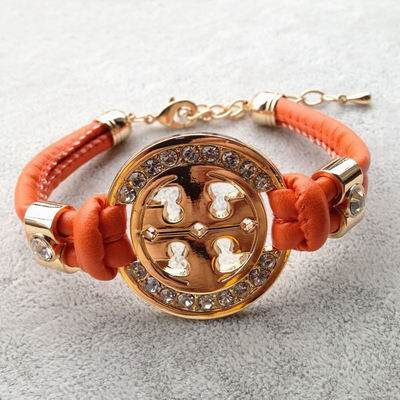 tory burch Bracelets-036