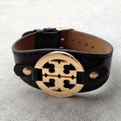 tory burch Bangle-002