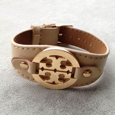 tory burch Bangle-006